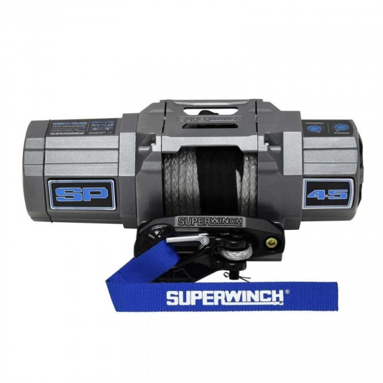 wyciagarka-superwinch-sp-45-z-lina-syntetyczna (10).jpg