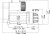 EWS-10000-1-800x557.jpg