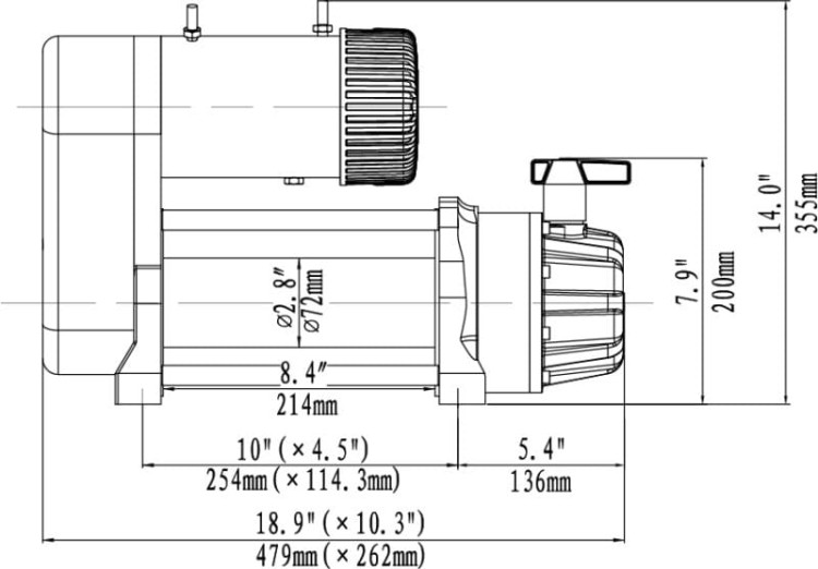 EWS-10000-1-800x557.jpg