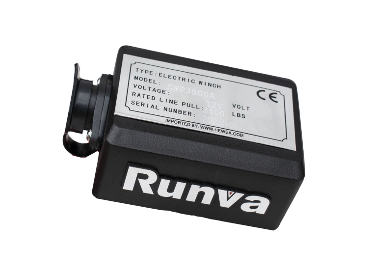 pol_pl_Wyciagarka-wciagarka-elektryczna-Runva-EWP3500-12V-SYNTHETIC-23291_6.png