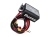 pol_pl_Wyciagarka-wciagarka-elektryczna-Runva-EWP3500-12V-SYNTHETIC-23291_4.png