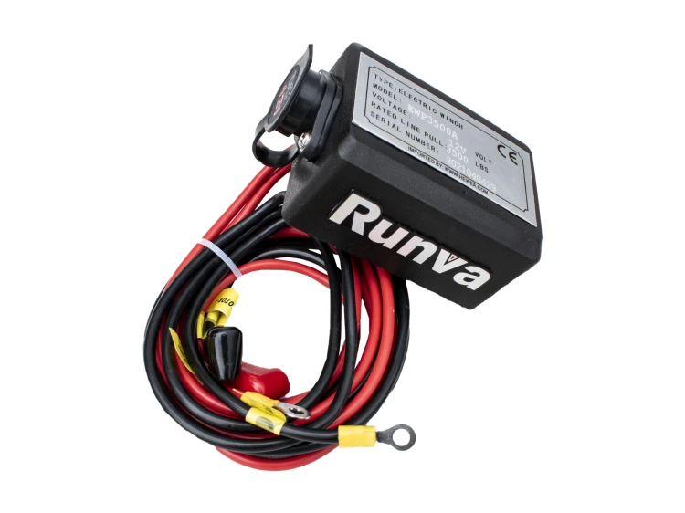 pol_pl_Wyciagarka-wciagarka-elektryczna-Runva-EWP3500-12V-SYNTHETIC-23291_4.png