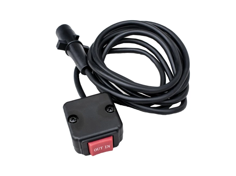 pol_pl_Wyciagarka-wciagarka-elektryczna-Runva-EWP3500-12V-SYNTHETIC-23291_2.png
