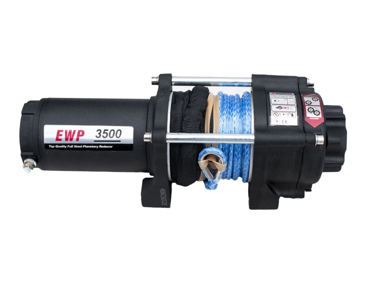 pol_pl_Wyciagarka-wciagarka-elektryczna-Runva-EWP3500-12V-SYNTHETIC-23291_1.png