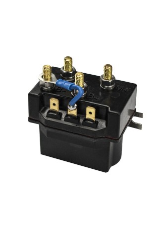 pol_pl_Cewka-wyciagarki-solenoid-12V-200A-23369_2.jpg