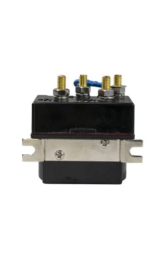 pol_pl_Cewka-wyciagarki-solenoid-12V-200A-23369_1.jpg