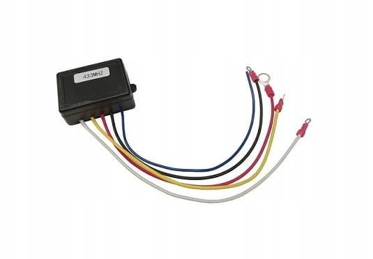 Pilot-bezprzewodowy-do-wyciagarki-12-24-V-DC-Numer-katalogowy-producenta-WSE3-WSR4.jpg