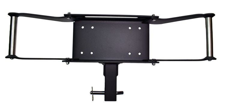 pol_pl_Plyta-przenosna-do-wyciagarek-6000-12000-Lbs-23649_1 (1).jpg