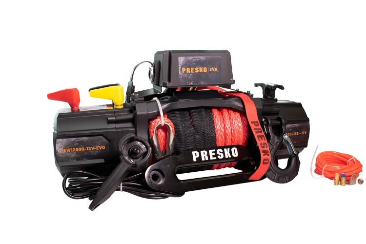 pol_pl_Wyciagarka-elektryczna-Presko-Winch-Evo-12000-lbs-5-4-t-z-lina-syntetyczna-23657_1.jpg