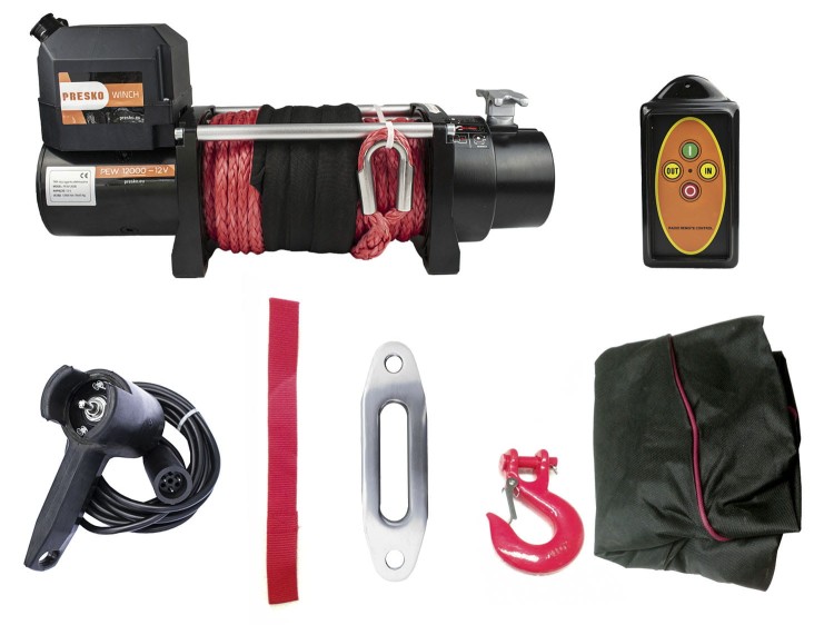 pol_pl_Wyciagarka-Presko-Winch-z-lina-syntetyczna-PEW12000-12V-5-5T-12000lbs-1989_3.jpg
