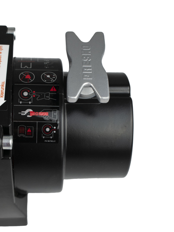 pol_pl_Wyciagarka-Presko-Winch-z-lina-syntetyczna-PEW12000-12V-5-5T-12000lbs-1989_1.png