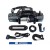 wyciagarka-elektryczna-superwinch-sx12sr-12v-z-lina-syntetyczna-czarna.jpg