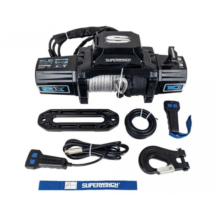 wyciagarka-elektryczna-superwinch-sx12sr-12v-z-lina-syntetyczna-czarna.jpg