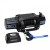 wyciagarka-elektryczna-superwinch-sx12sr-12v-z-lina-syntetyczna-czarna (2).jpg