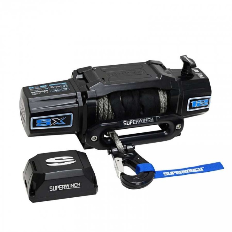 wyciagarka-elektryczna-superwinch-sx12sr-12v-z-lina-syntetyczna-czarna (2).jpg