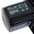 wyciagarka-elektryczna-superwinch-sx12sr-12v-z-lina-syntetyczna-czarna (8).jpg