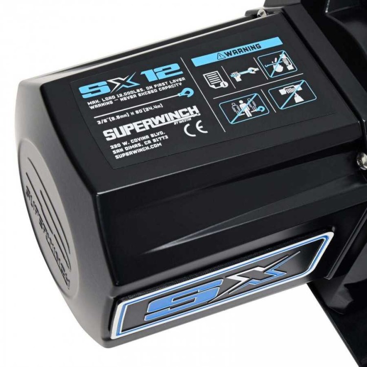 wyciagarka-elektryczna-superwinch-sx12sr-12v-z-lina-syntetyczna-czarna (8).jpg