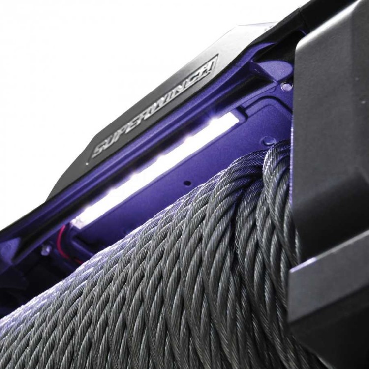 wyciagarka-elektryczna-superwinch-sx12sr-12v-z-lina-syntetyczna-czarna (6).jpg