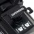 wyciagarka-elektryczna-superwinch-sx12sr-12v-z-lina-syntetyczna-czarna (4).jpg