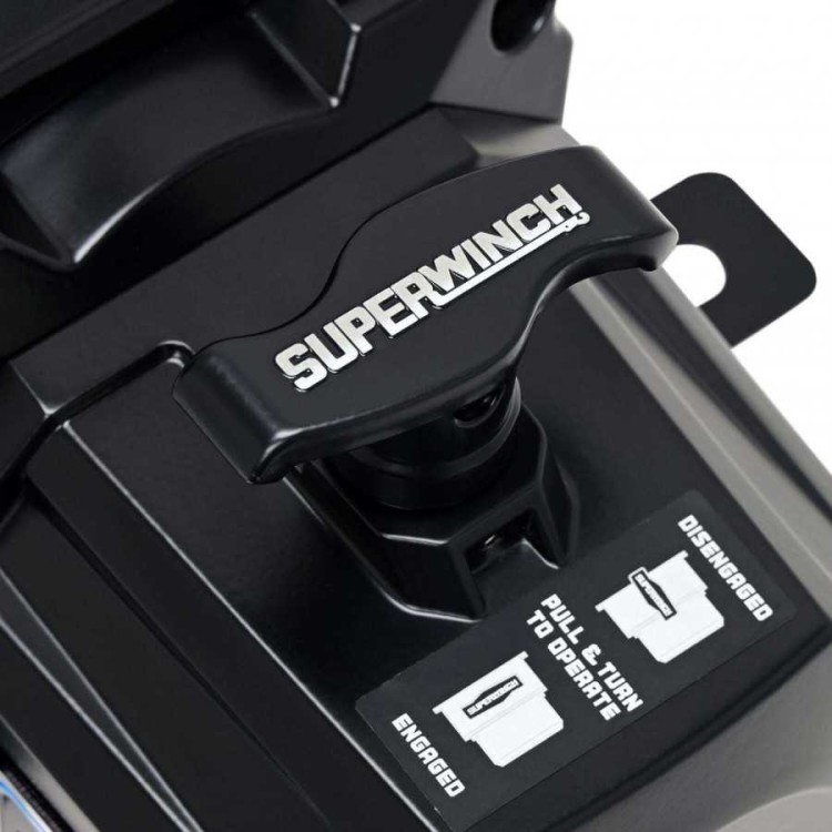 wyciagarka-elektryczna-superwinch-sx12sr-12v-z-lina-syntetyczna-czarna (4).jpg