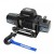 wyciagarka-elektryczna-superwinch-sx12sr-12v-z-lina-syntetyczna-czarna (3).jpg