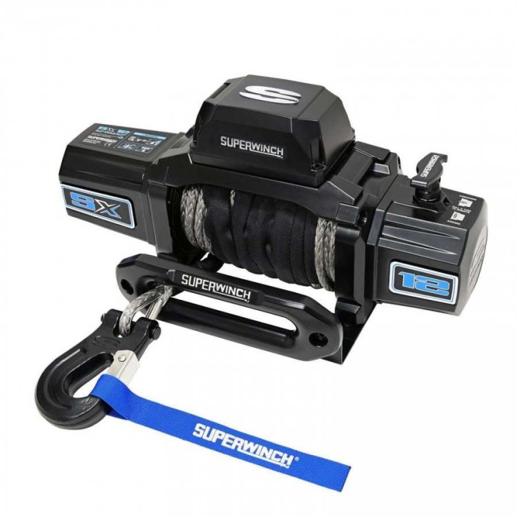 wyciagarka-elektryczna-superwinch-sx12sr-12v-z-lina-syntetyczna-czarna (3).jpg