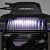 superwinch-sx12sr-12v-z-lina-syntetyczna- (16).jpg