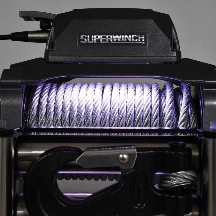 superwinch-sx12sr-12v-z-lina-syntetyczna- (16).jpg