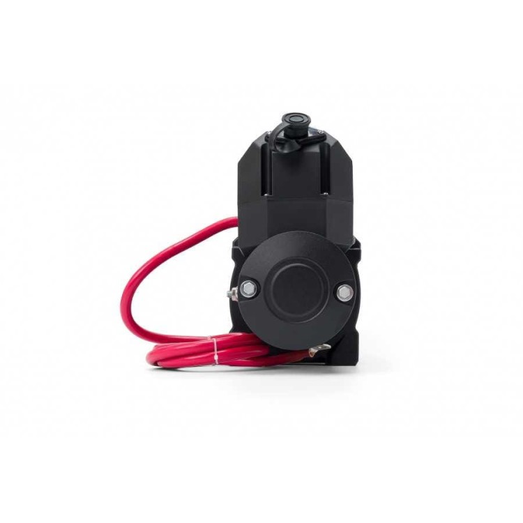 wyciagarka-k14-000xp-12v-z-lina-syntetyczna-i-sterowaniem-bezprzewodowym-218-1 (8).jpg