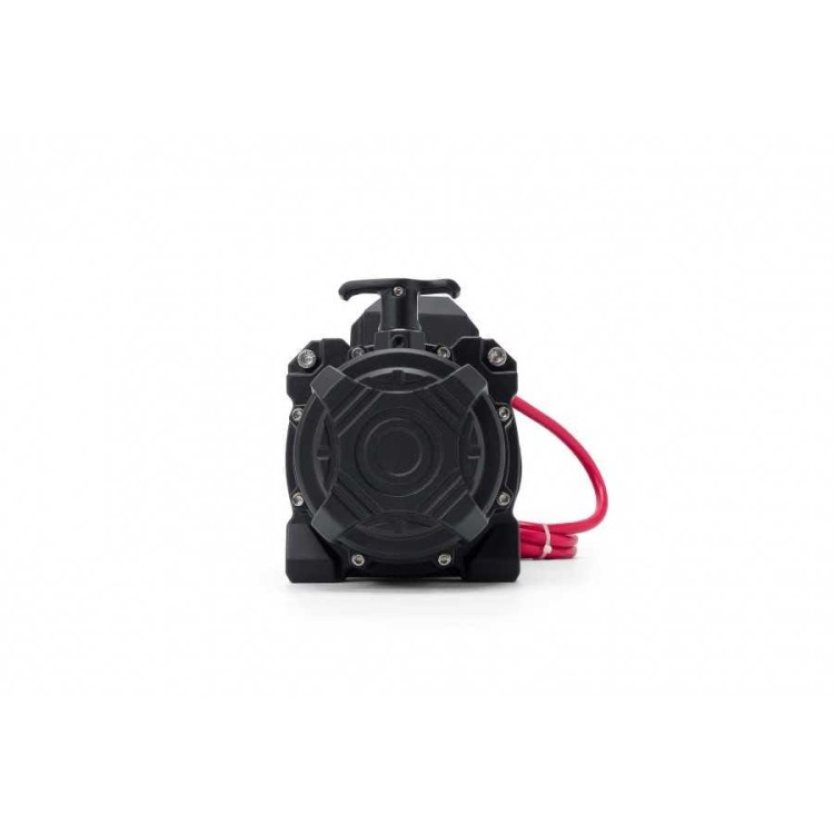 wyciagarka-k14-000xp-12v-z-lina-syntetyczna-i-sterowaniem-bezprzewodowym-218-1 (7).jpg