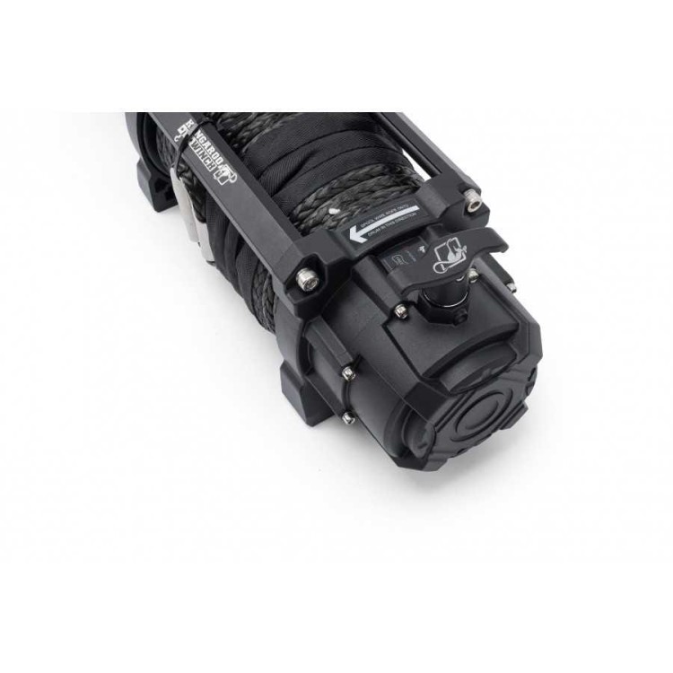 wyciagarka-k14-000xp-12v-z-lina-syntetyczna-i-sterowaniem-bezprzewodowym-218-1 (5).jpg