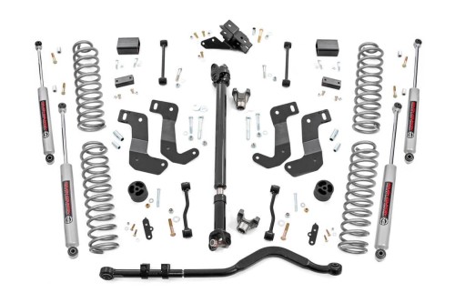 jeep-lift-kit_65431-base_1.jpg