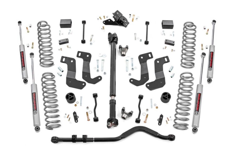 jeep-lift-kit_65431-base_1.jpg