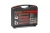 portable_battery_jumper_and_air_compressor_case_back_-_99015.webp