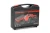 portable_battery_jumper_and_air_compressor_case_front_-_99015.webp