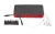 portable_battery_jumper_and_adapters_-_99015.webp