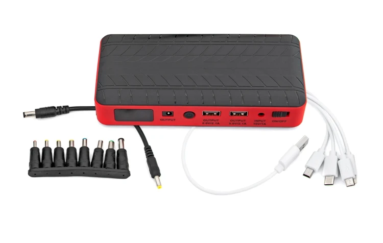portable_battery_jumper_and_adapters_-_99015.webp