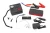 portable_battery_jumper_and_air_compressor_full_kit_-_99015.webp