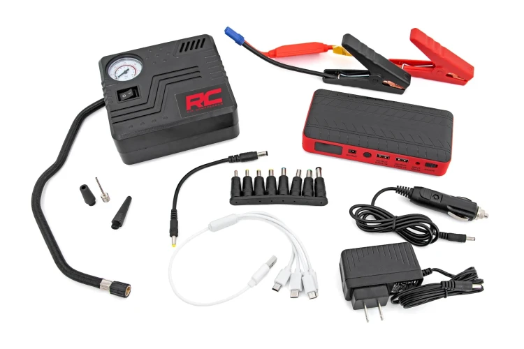 portable_battery_jumper_and_air_compressor_full_kit_-_99015.webp