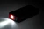 portable_battery_jumper_led_-_99015.webp