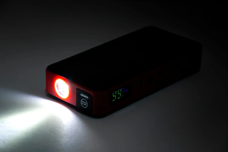 portable_battery_jumper_led_-_99015.webp