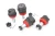 jk_upper_and_lower_ball_joint_kit_-_10626.webp