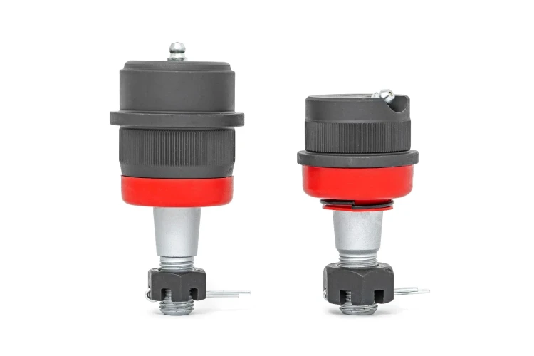 jk_upper_and_lower_ball_joints_-_10626.webp