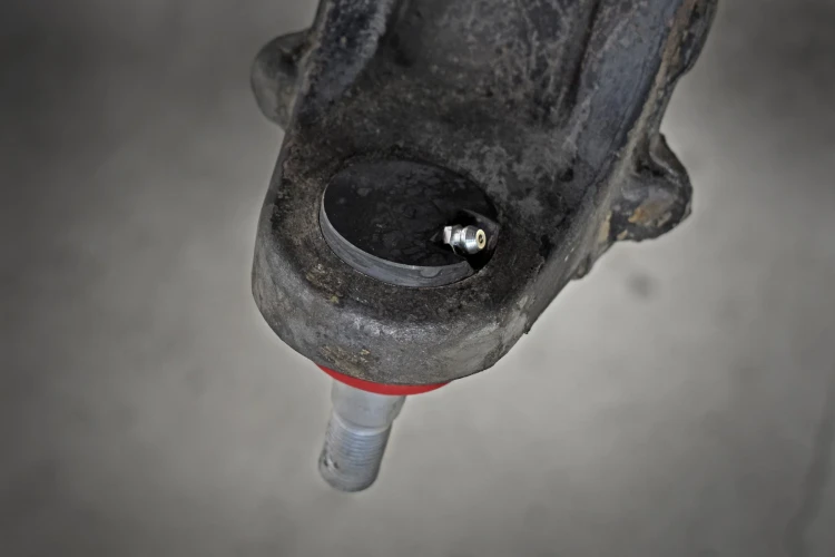 jk_hd_lower_ball_joints.webp