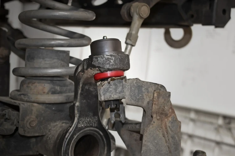 jk_hd_upper_ball_joint.webp