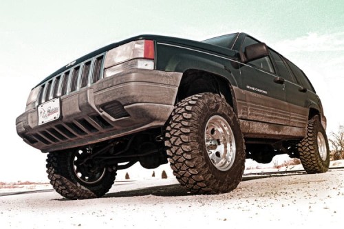jeep-lift-kit_636n2-installed.jpg