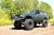 jeep-lift-kit_696n2-installed-1.jpg