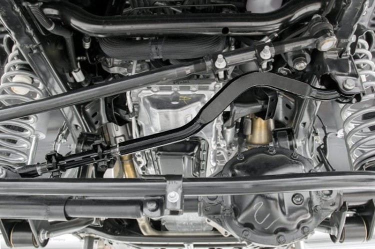 jeep-jk-track-bar_1179-installed-zoom_1_4.jpg