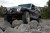 jeep-lift-kit_674x-installed_1.jpg