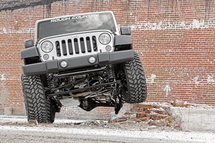 jeep-lift-kit_681s-installed-front_16445.jpg